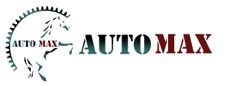 Auto Max Engineering Solution